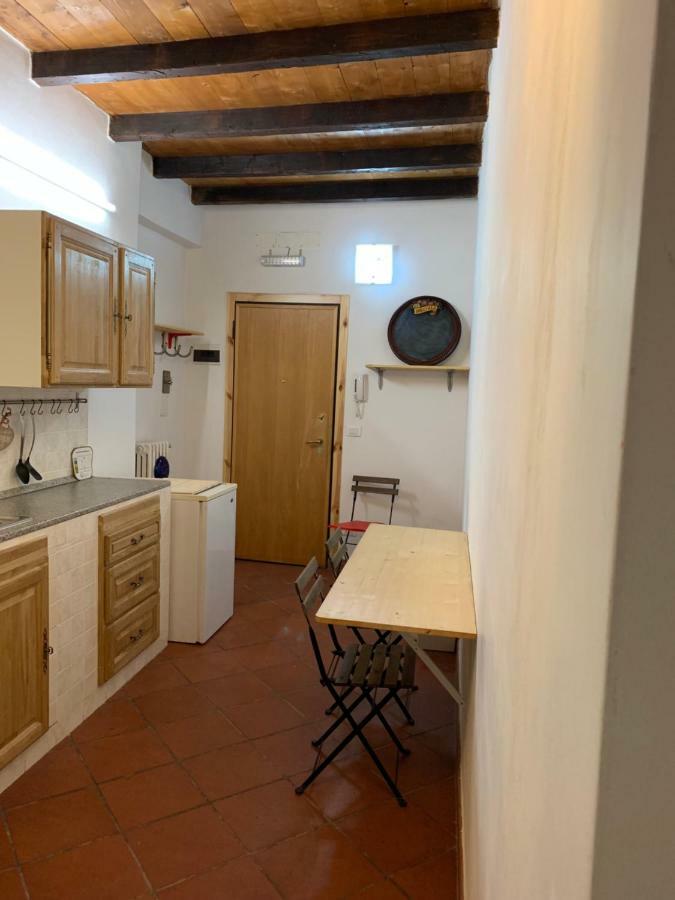 Whouse Suite Apartment Mirasole Bologna Exterior photo