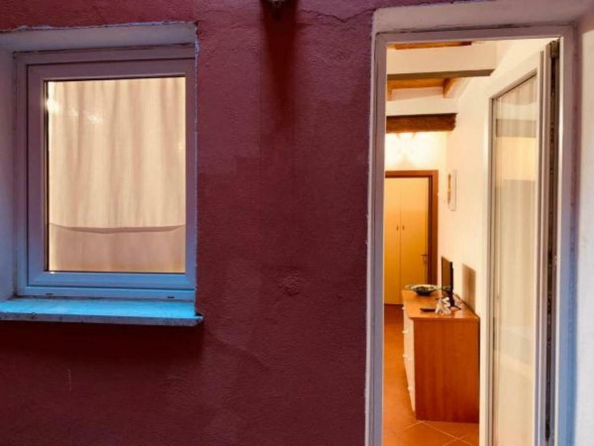 Whouse Suite Apartment Mirasole Bologna Exterior photo