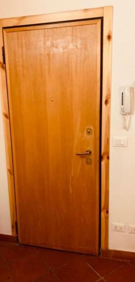 Whouse Suite Apartment Mirasole Bologna Exterior photo